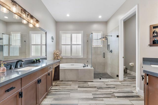 11645 NW 71st Place, Parkland, FL 33076