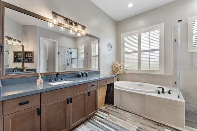 11645 NW 71st Place, Parkland, FL 33076