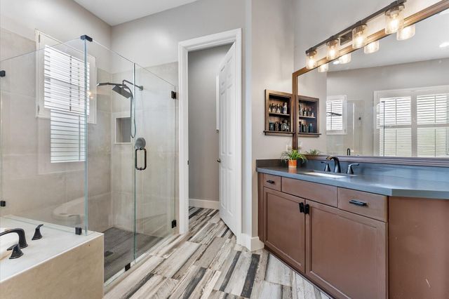 11645 NW 71st Place, Parkland, FL 33076