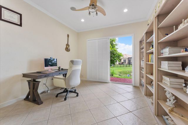 11645 NW 71st Place, Parkland, FL 33076
