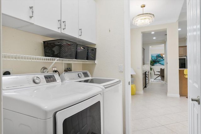 11645 NW 71st Place, Parkland, FL 33076