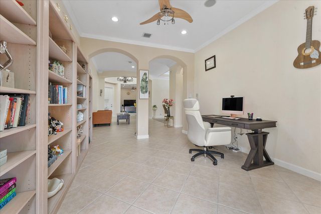 11645 NW 71st Place, Parkland, FL 33076