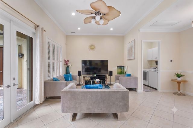 11645 NW 71st Place, Parkland, FL 33076