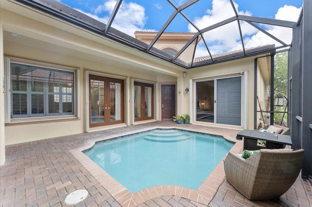 11645 NW 71st Place, Parkland, FL 33076