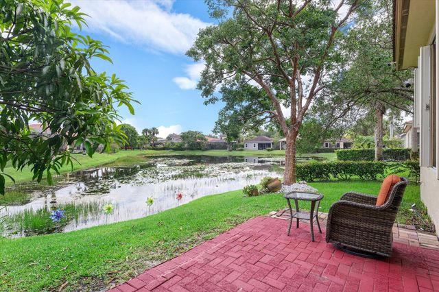 11645 NW 71st Place, Parkland, FL 33076
