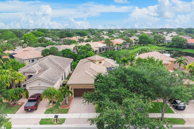 11645 NW 71st Place, Parkland, FL 33076