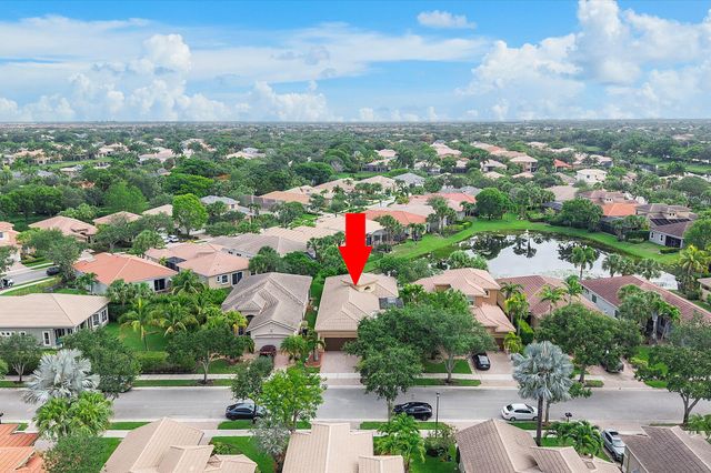 11645 NW 71st Place, Parkland, FL 33076