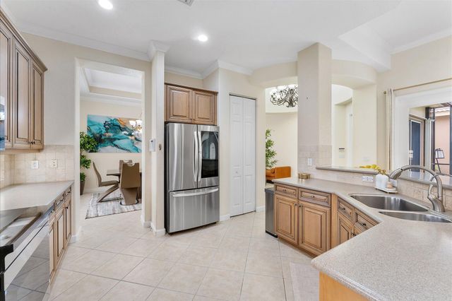 11645 NW 71st Place, Parkland, FL 33076