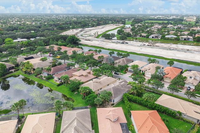 11645 NW 71st Place, Parkland, FL 33076