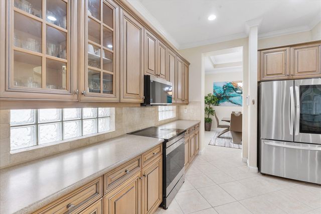 11645 NW 71st Place, Parkland, FL 33076