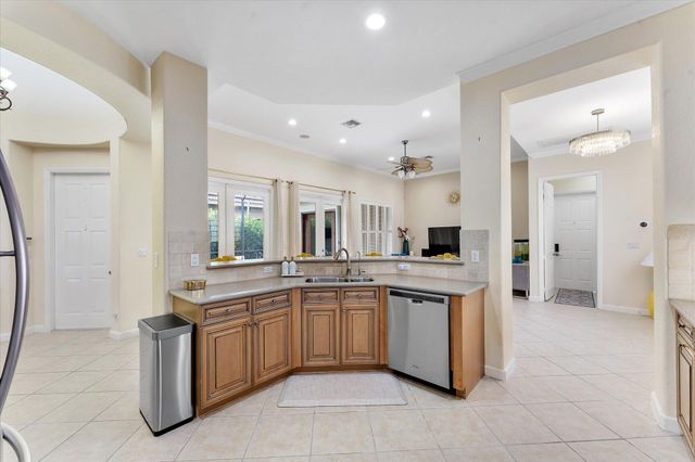 11645 NW 71st Place, Parkland, FL 33076
