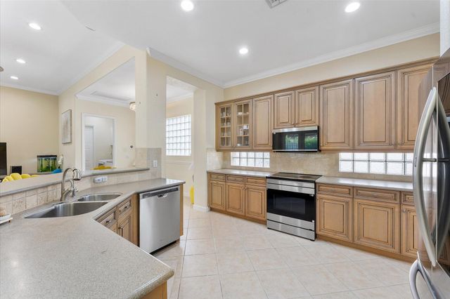 11645 NW 71st Place, Parkland, FL 33076