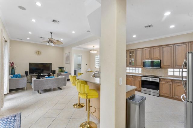 11645 NW 71st Place, Parkland, FL 33076