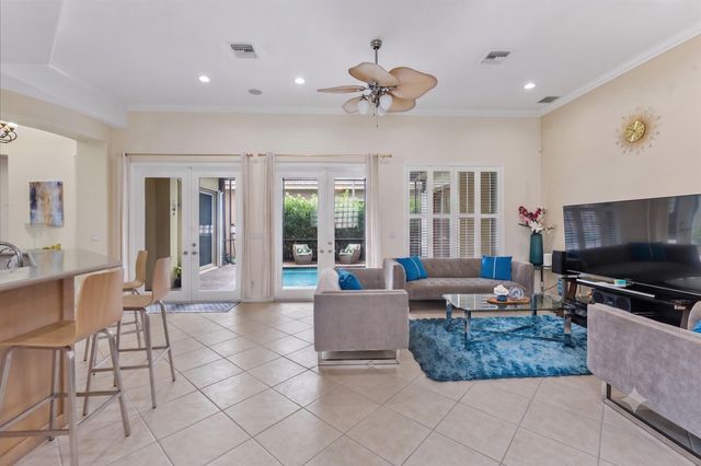 11645 NW 71st Place, Parkland, FL 33076