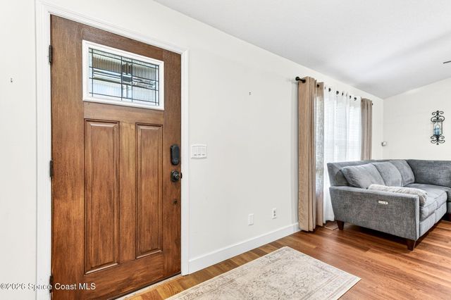 365 Newell Road NE, Palm Bay, FL 32907