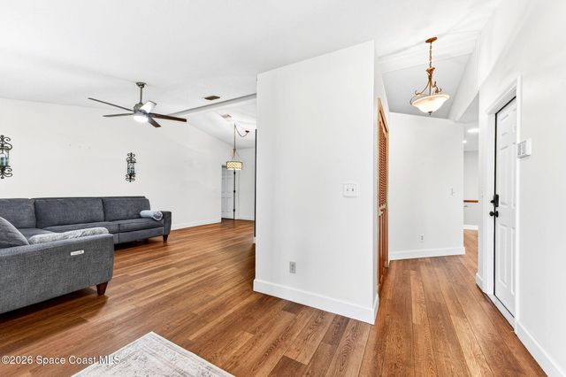 365 Newell Road NE, Palm Bay, FL 32907