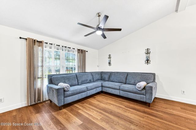 365 Newell Road NE, Palm Bay, FL 32907