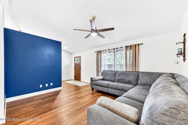 365 Newell Road NE, Palm Bay, FL 32907