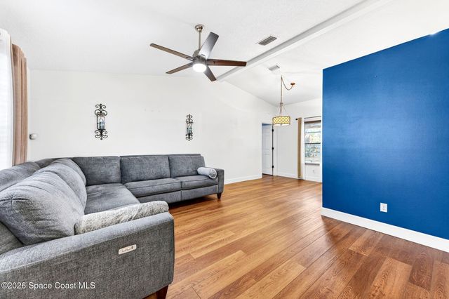 365 Newell Road NE, Palm Bay, FL 32907