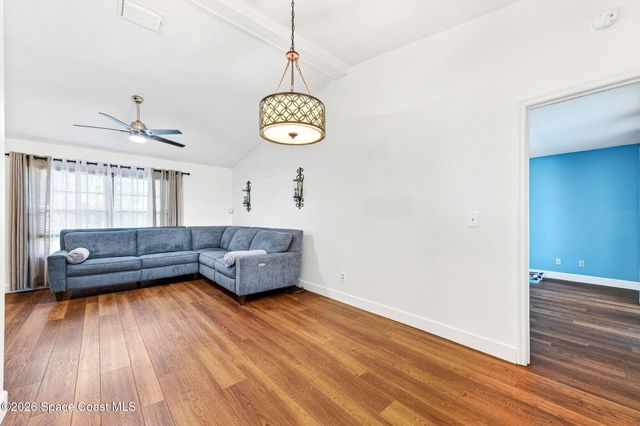 365 Newell Road NE, Palm Bay, FL 32907