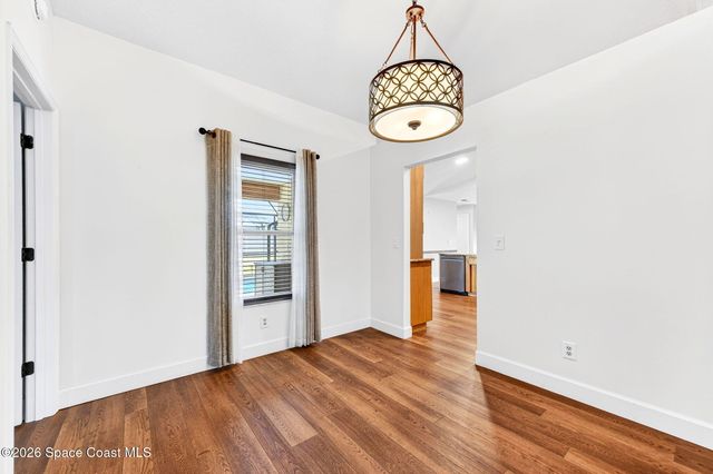 365 Newell Road NE, Palm Bay, FL 32907