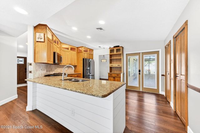 365 Newell Road NE, Palm Bay, FL 32907