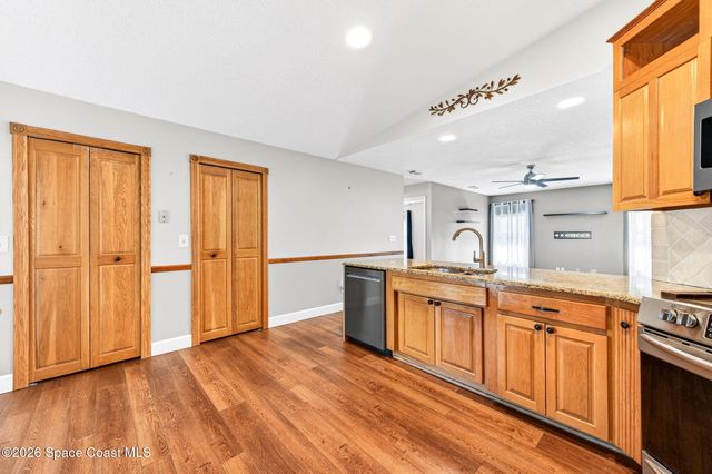 365 Newell Road NE, Palm Bay, FL 32907