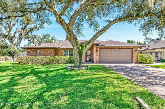 365 Newell Road NE, Palm Bay, FL 32907