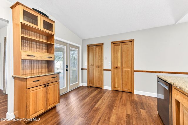 365 Newell Road NE, Palm Bay, FL 32907