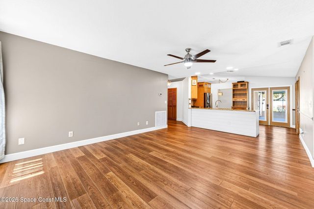 365 Newell Road NE, Palm Bay, FL 32907