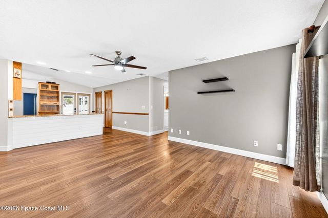 365 Newell Road NE, Palm Bay, FL 32907