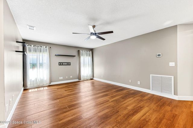 365 Newell Road NE, Palm Bay, FL 32907