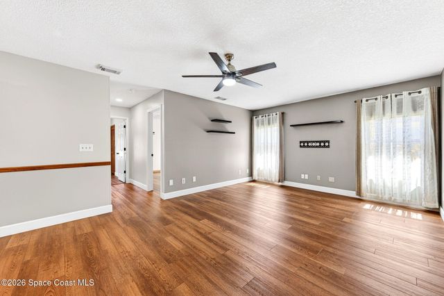 365 Newell Road NE, Palm Bay, FL 32907