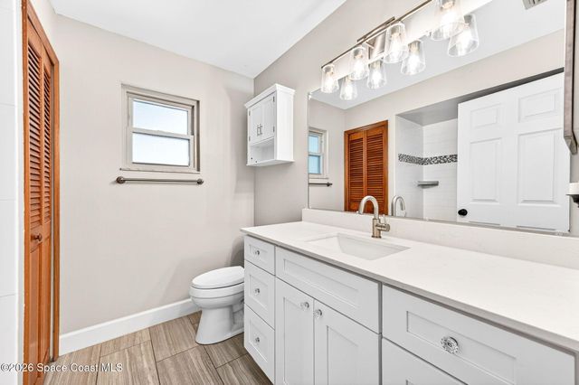 365 Newell Road NE, Palm Bay, FL 32907