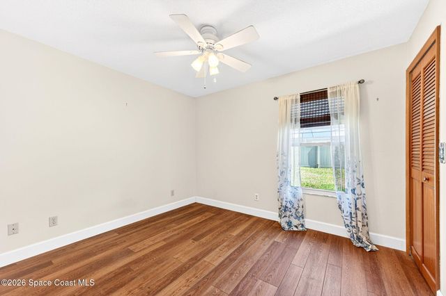 365 Newell Road NE, Palm Bay, FL 32907