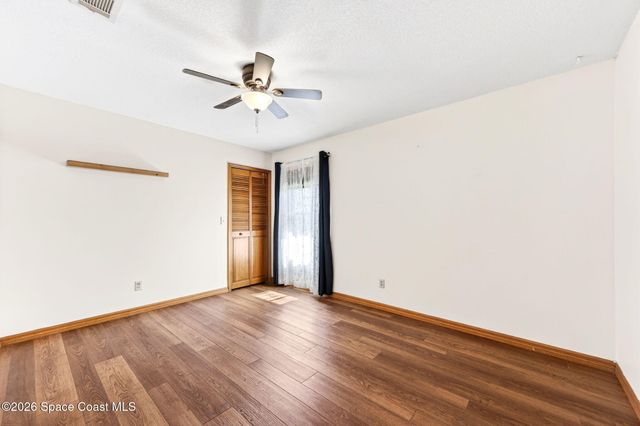 365 Newell Road NE, Palm Bay, FL 32907