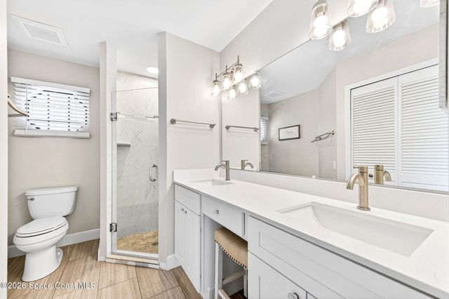 365 Newell Road NE, Palm Bay, FL 32907