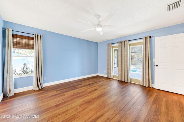 365 Newell Road NE, Palm Bay, FL 32907