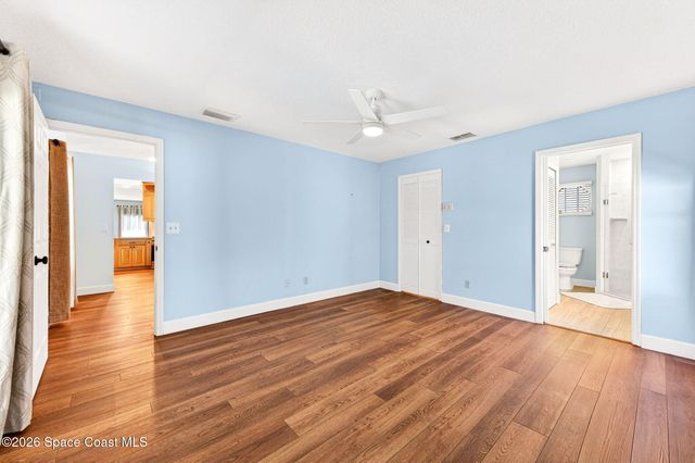 365 Newell Road NE, Palm Bay, FL 32907