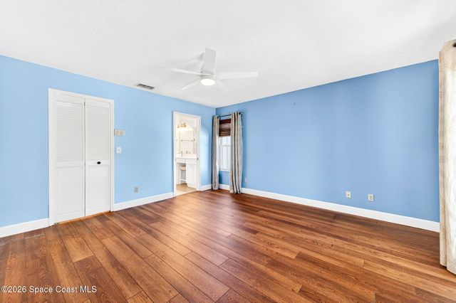 365 Newell Road NE, Palm Bay, FL 32907