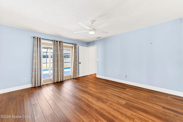 365 Newell Road NE, Palm Bay, FL 32907