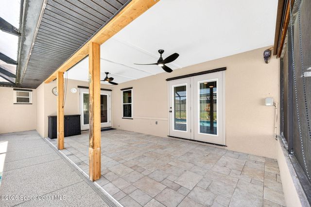 365 Newell Road NE, Palm Bay, FL 32907