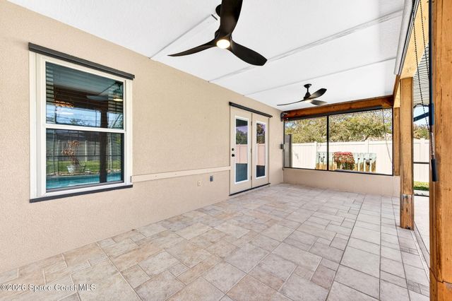 365 Newell Road NE, Palm Bay, FL 32907