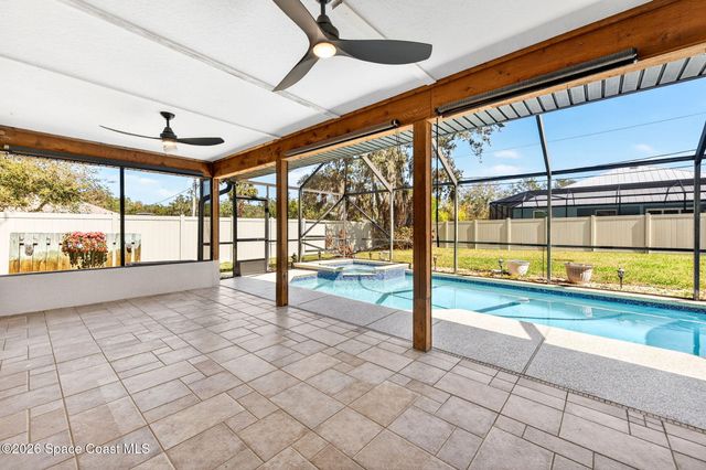 365 Newell Road NE, Palm Bay, FL 32907