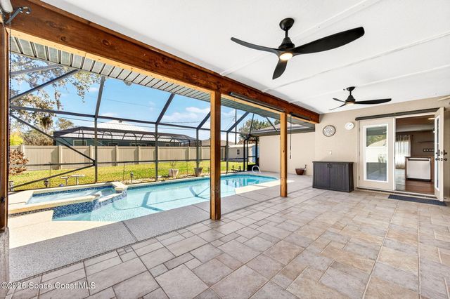 365 Newell Road NE, Palm Bay, FL 32907