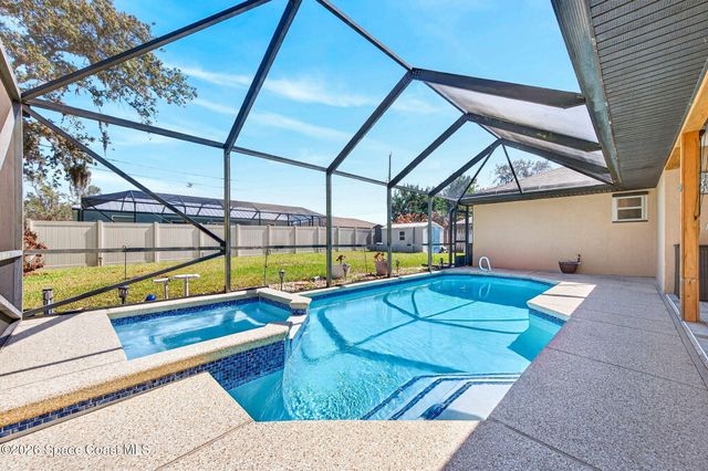 365 Newell Road NE, Palm Bay, FL 32907