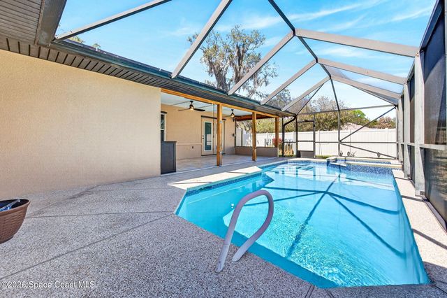 365 Newell Road NE, Palm Bay, FL 32907