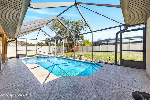 365 Newell Road NE, Palm Bay, FL 32907