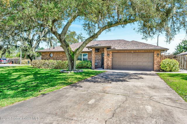 365 Newell Road NE, Palm Bay, FL 32907