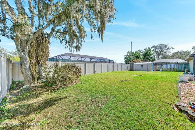 365 Newell Road NE, Palm Bay, FL 32907